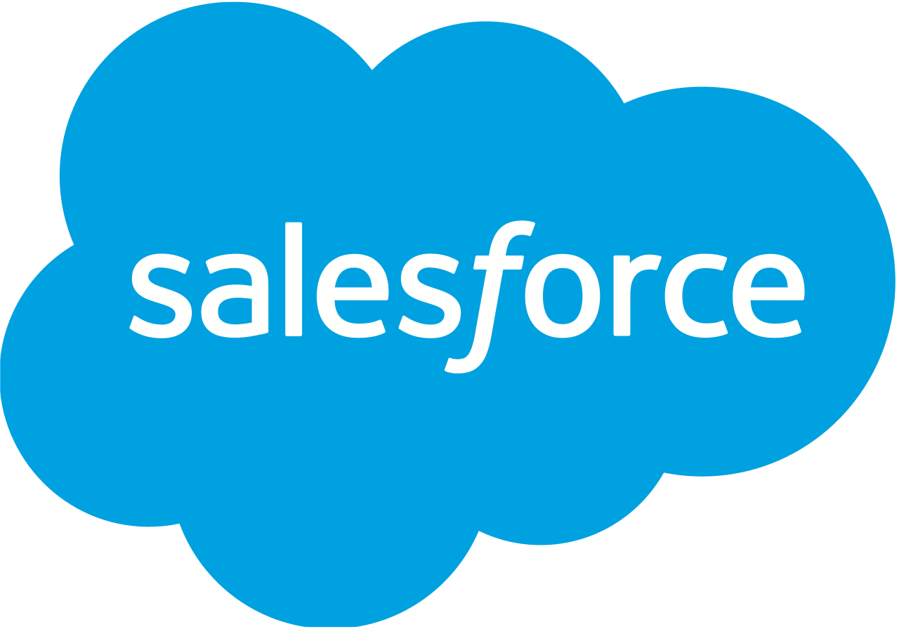 SFDC