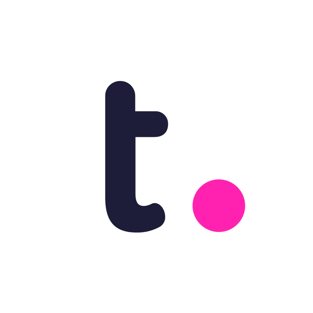 Teamwork.com